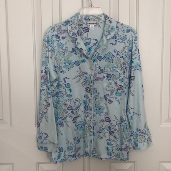 Miss Elaine Pajamas - Picture 2 of 10